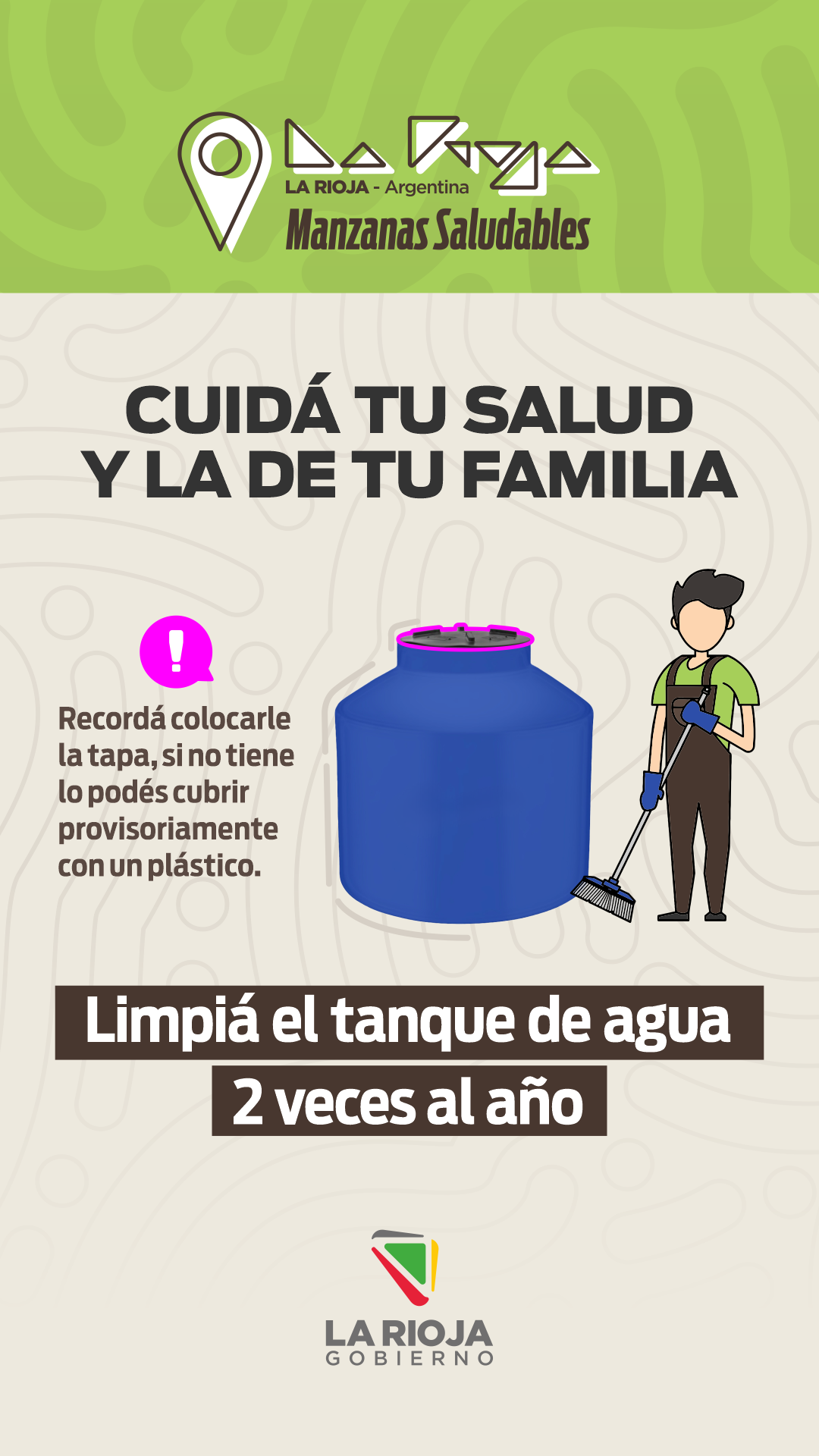 Anuncio